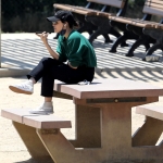 Lucy040620-013.jpg