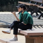 Lucy040620-014.jpg
