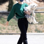 Lucy040620-015.jpg