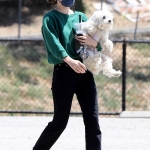 Lucy040620-016.jpg