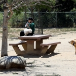Lucy040620-018.jpg