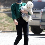 Lucy040620-019.jpg