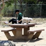 Lucy040620-020.jpg