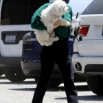 Lucy040620-022.jpg