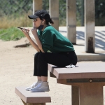 Lucy040620-023.jpg