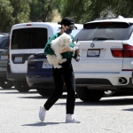 Lucy040620-024.jpg