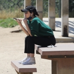 Lucy040620-026.jpg