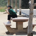 Lucy040620-027.jpg