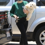 Lucy040620-031.jpg