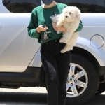 Lucy040620-034.jpg