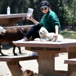 Lucy040620-039.jpg