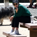 Lucy040620-041.jpg