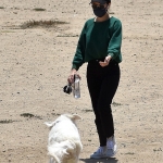 Lucy040620-043.jpg