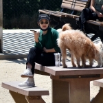 Lucy040620-046.jpg