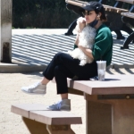 Lucy040620-048.jpg