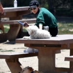 Lucy040620-053.jpg