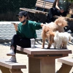 Lucy040620-054.jpg