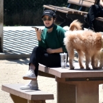 Lucy040620-058.jpg