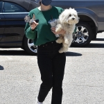 Lucy040620-060.jpg