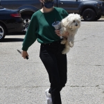 Lucy040620-062.jpg