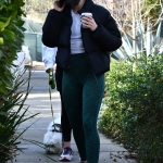 Lucy050121-010.jpg