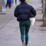 Lucy050121-011.jpg