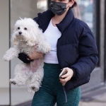 Lucy050121-022.jpg