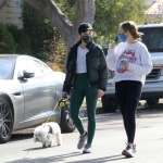 Lucy050121-023.jpg