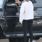 Lucy050121-024.jpg