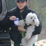 Filename=Lucy050121-028.jpg
Filesize=1388KiB
Dimensions=1752x2628
Date added=Jan 06, 2021 Lucy050121-028.jpg