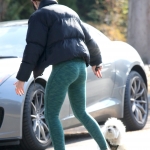 Lucy050121-043.jpg
