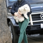 Filename=Lucy050121-049.jpg
Filesize=1083KiB
Dimensions=3112x4632
Date added=Jan 06, 2021 Lucy050121-049.jpg