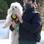 Filename=Lucy050121-055.jpg
Filesize=1242KiB
Dimensions=1823x2734
Date added=Jan 06, 2021 Lucy050121-055.jpg