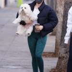 Lucy050121-063.jpg