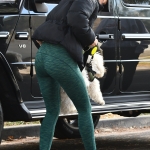 Filename=Lucy050121-067.jpg
Filesize=3579KiB
Dimensions=2191x3500
Date added=Jan 06, 2021 Lucy050121-067.jpg