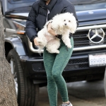 Filename=Lucy050121-096.jpg
Filesize=1157KiB
Dimensions=3048x4400
Date added=Jan 06, 2021 Lucy050121-096.jpg