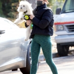 Filename=Lucy050121-098.jpg
Filesize=1362KiB
Dimensions=3648x5472
Date added=Jan 06, 2021 Lucy050121-098.jpg