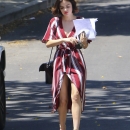 Lucy0508-004.jpg
