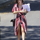 Lucy0508-008.jpg