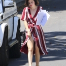 Lucy0508-009.jpg