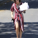 Lucy0508-010.jpg