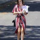 Lucy0508-011.jpg