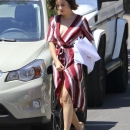 Lucy0508-013.jpg