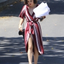 Lucy0508-014.jpg