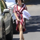 Lucy0508-016.jpg