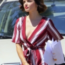 Lucy0508-017.jpg