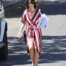 Lucy0508-019.jpg