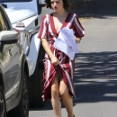 Lucy0508-020.jpg
