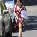 Lucy0508-023.jpg