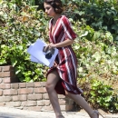 Lucy0508-028.jpg